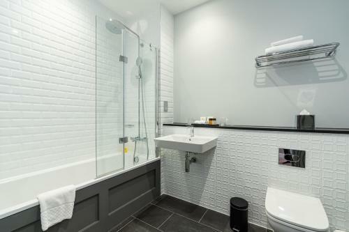 Hotel Easthampstead Park - Re Opened Nov2020 After Full Redesign And Refurbishment