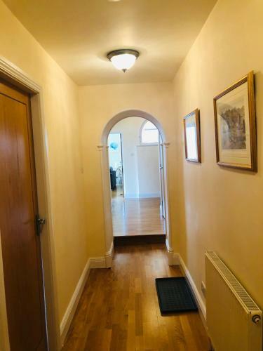 Apartamento Silver Howe, Bowness-on-windermere