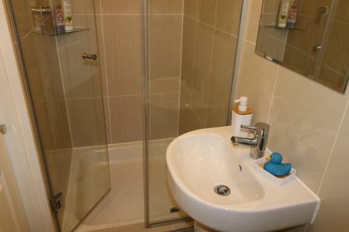 Hostal The Lavenders