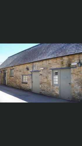 Hostal The Fox Inn, Farthinghoe
