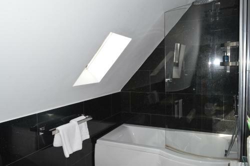 Apartamento The Well Room