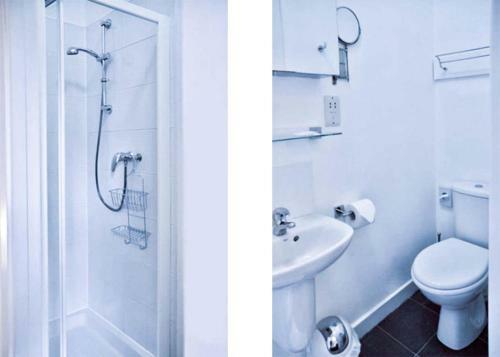 An Cuan Bed & Breakfast