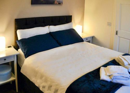 An Cuan Bed & Breakfast