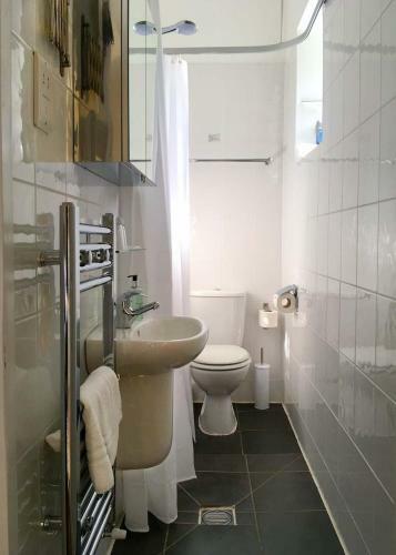 An Cuan Bed & Breakfast