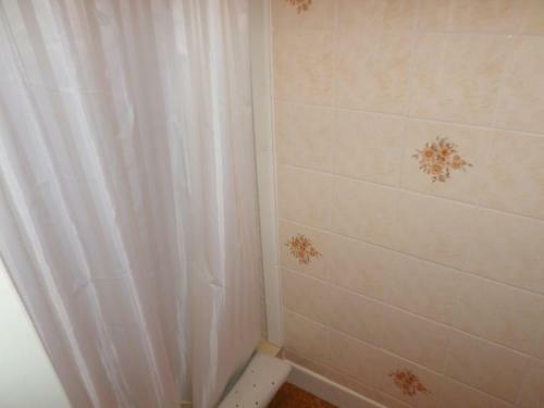 Bed & Breakfast Hullerbank