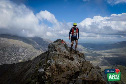 Bed & Breakfast Cranford Guest House