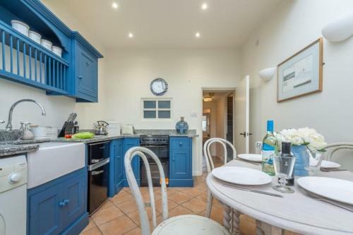 No33 Bracken Cottage