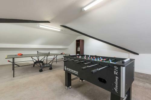 Beck Cottage, Wood Green, New Forest Uk