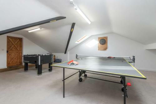 Beck Cottage, Wood Green, New Forest Uk