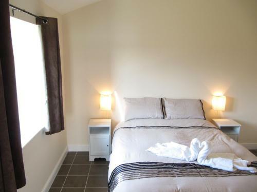 Apartamento Birch Lodge - Lakeside Superior