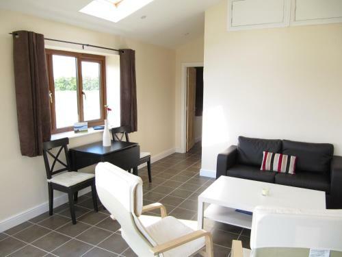 Apartamento Birch Lodge - Lakeside Superior