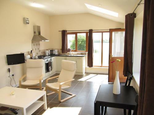Apartamento Birch Lodge - Lakeside Superior