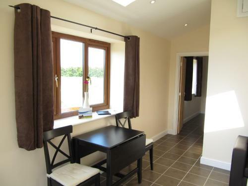 Apartamento Birch Lodge - Lakeside Superior