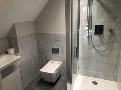 Apartamento Wilson Heights