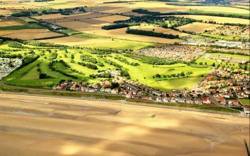 Belvedere Hotel And Golf