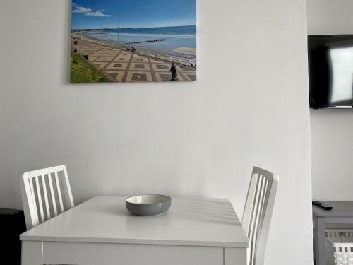 Bridlington Bay Apartments