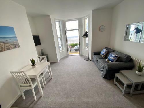Bridlington Bay Apartments