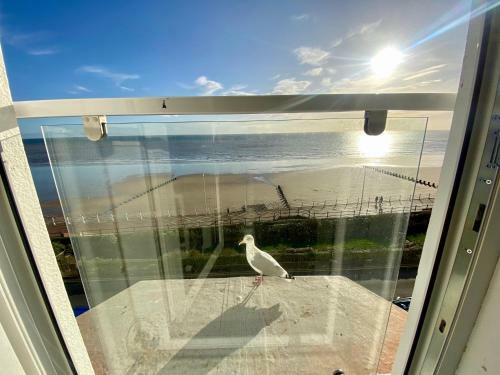 Bridlington Bay Apartments