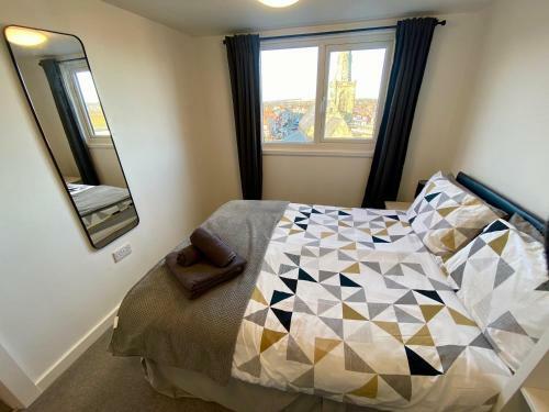Bridlington Bay Apartments