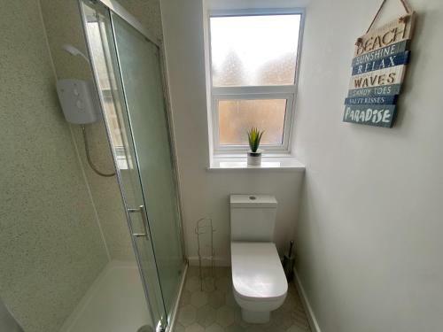 Bridlington Bay Apartments