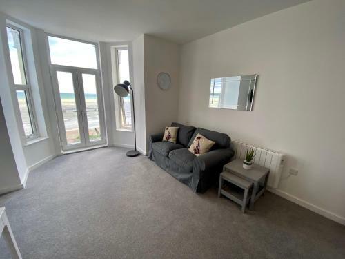 Bridlington Bay Apartments
