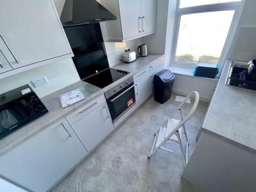 Bridlington Bay Apartments