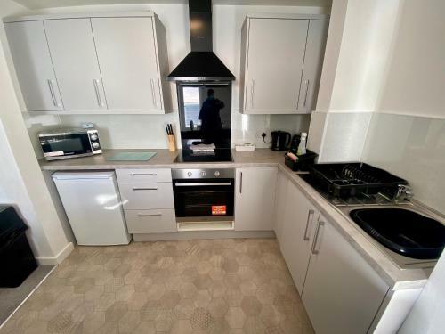 Bridlington Bay Apartments