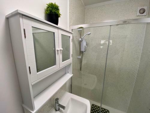 Bridlington Bay Apartments