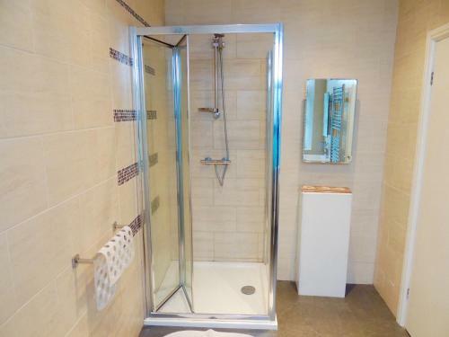 Bridlington Bay Apartments