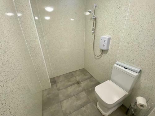 Bridlington Bay Apartments