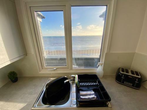 Bridlington Bay Apartments