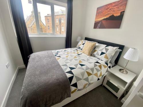 Bridlington Bay Apartments