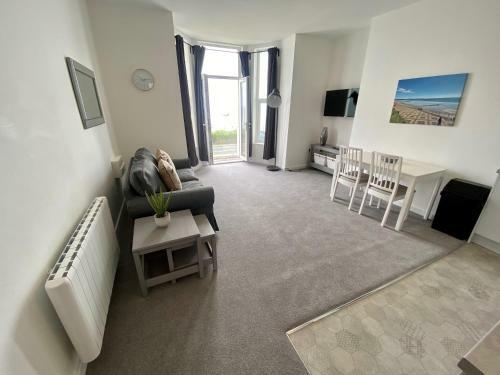 Bridlington Bay Apartments