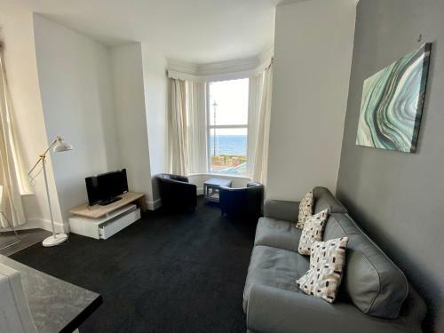 Farina Holiday Apartments
