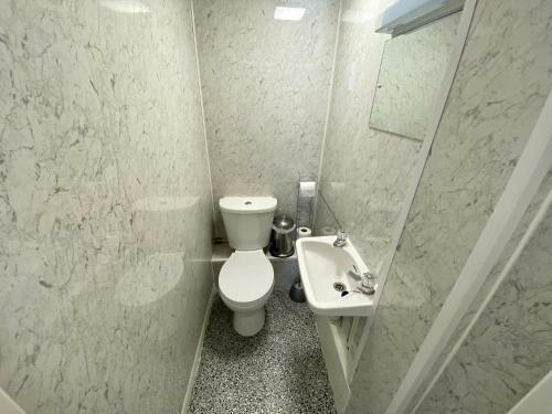 Farina Holiday Apartments