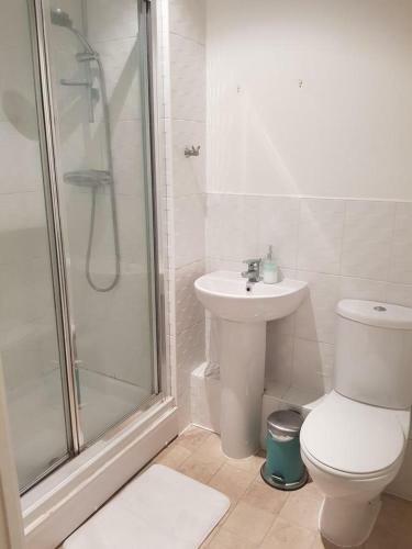 Vetrelax Brentwood Apartment