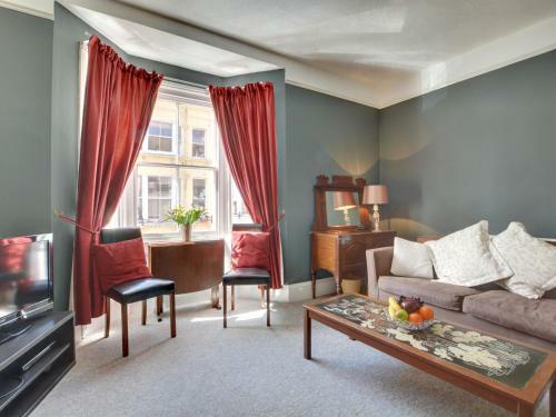 Luxurious Apartment Near Brighton Near Sea
