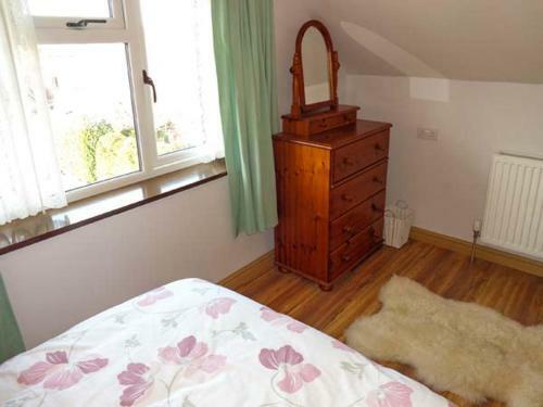 Apartamentos Petite Bella