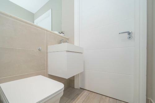 Apartamento Morden 1 Bedroom 5 Mins Away From Brighton Seafront