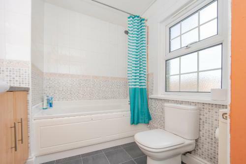 Apartamento Cosy Three Bedroom Flat Next Brighton Seafront Sleep 8