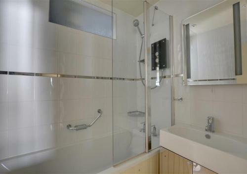 Apartamento Highcliff Court