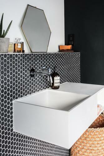 Apartamento Plum Guide - Cindercomb