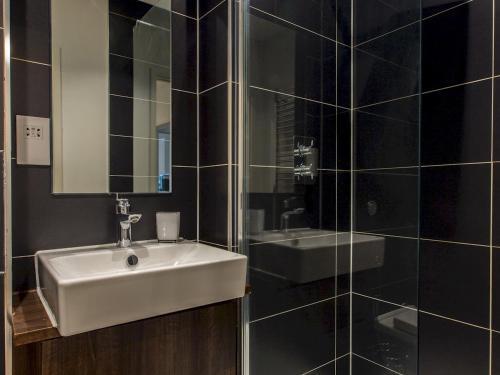 Apartamento Pass The Keys -newly Refurbished - Beautiful 2bdr With Balcony