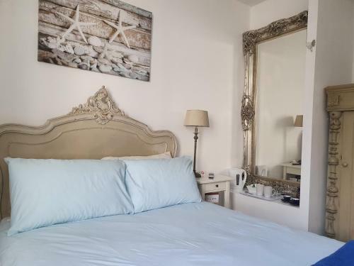 Apartamento The Court Yard