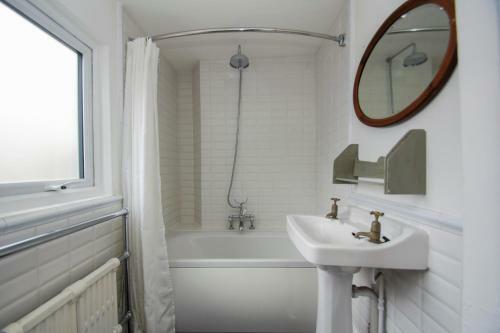 Apartamento St James's Townhouse