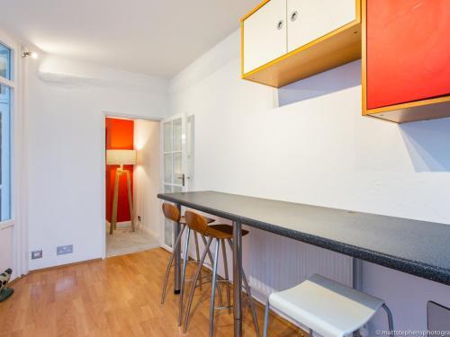 *new* Luxury 3bdr Property W/conservatory & Garden