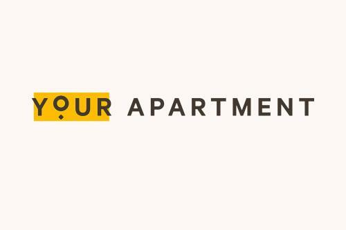 The Portland - Your Apartment