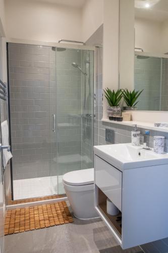 The Portland - Your Apartment