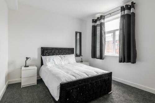 Fantastic Brand New Home