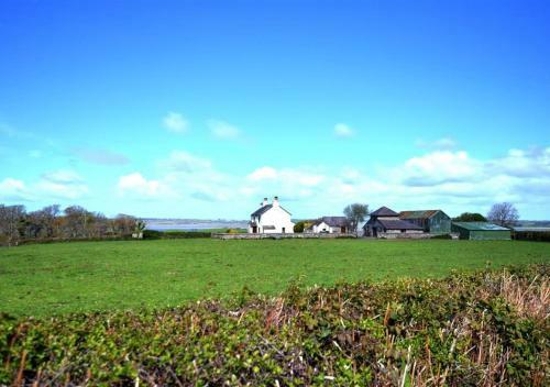 The Granary
